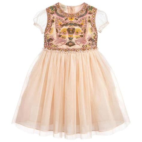 gucci kids dresses|Gucci kids outlet sale.